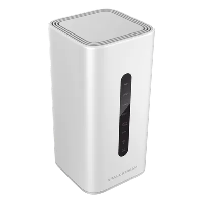 Router Inalámbrico Mesh Wi-Fi 6, 1.27 Gbps, doble banda, MU-MIMO 2x2:2, servidor VPN con administración desde la nube gratuita o stand-alone.
