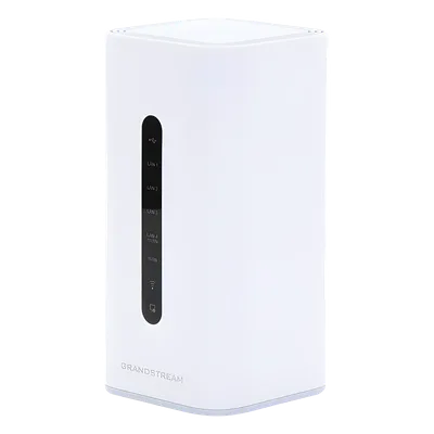 Router Inalámbrico Mesh Wi-Fi 6, 1.27 Gbps, doble banda, MU-MIMO 2x2:2, servidor VPN con administración desde la nube gratuita o stand-alone.