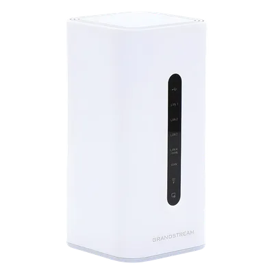 Router Inalámbrico Mesh Wi-Fi 6, 1.27 Gbps, doble banda, MU-MIMO 2x2:2, servidor VPN con administración desde la nube gratuita o stand-alone.