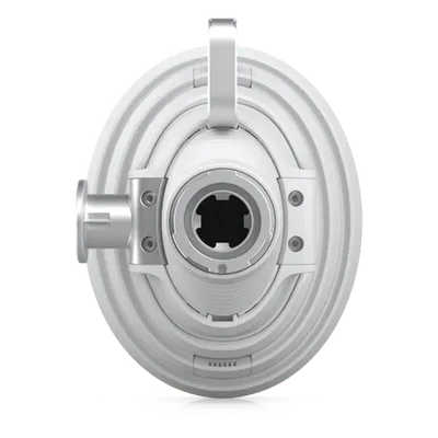 Antena Sectorial Horn / 30° / 19.5 dBi / 5.15-6.875 GHz / Punto a Multipunto / IP65