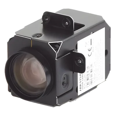 Módulo de Cámara IP / 2 Megapixel / Wi-Fi 802.11 b/g/n / IP66 / Compresión H.265 / Detección Inteligente de Movimiento