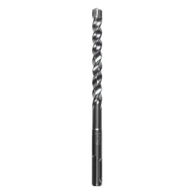 Broca SDS-PLUS / 3 Filos / 3/8" x 6" (152 mm) / Concreto Armado