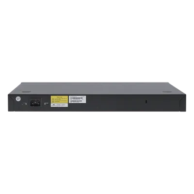 Router Balanceador SD-WAN / 1.5 Gbps / 350 Usuarios / 4 WAN / 25 W / 512 MB RAM