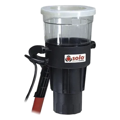Probador de Detectores de Calor / Temperatura Fija y Tasa de Crecimiento / Hasta 90 °C / Cable 5 m (16.4 ft) / 110/220-240 Vca