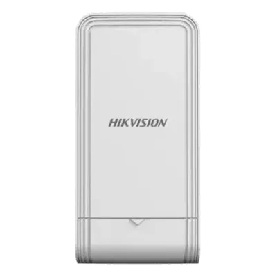 Punto de Acceso Exterior / 867 Mbps / 5 GHz / Antena Sectorial 12 dBi / MIMO 2x2 / Alcance 5 km (3.1 mi) / PoE Pasivo