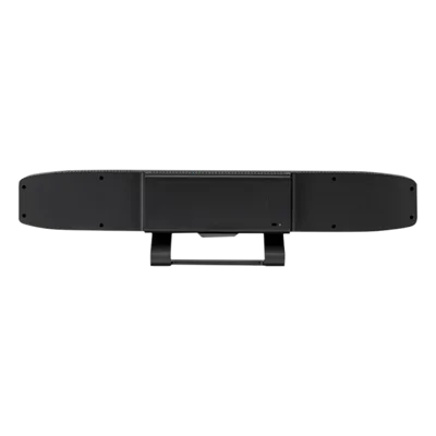 Cámara Inteligente Para Conferencias de 4K / USB / Plug and Play / Autoenfoque / Seguimiento al Hablante / Encuadre Automatico / Cable de 5 Metros USB