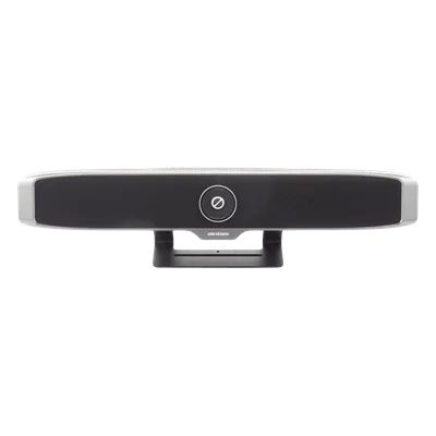 Cámara Inteligente Para Conferencias de 4K / USB / Plug and Play / Autoenfoque / Seguimiento al Hablante / Encuadre Automatico / Cable de 5 Metros USB