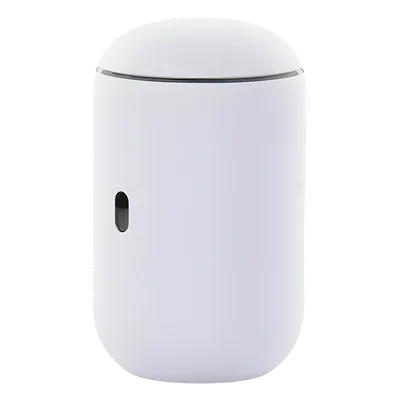 UniFi Dream Router con WiFi 6, 4 puertos LAN Gigabit de los cuales 2 son POE 802.3af. Aplicaciones UniFi Network, Protect y Access pre-instaladas. Pantalla LCD