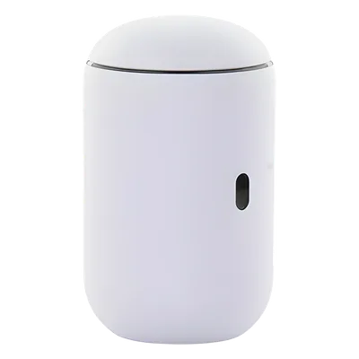 UniFi Dream Router con WiFi 6, 4 puertos LAN Gigabit de los cuales 2 son POE 802.3af. Aplicaciones UniFi Network, Protect y Access pre-instaladas. Pantalla LCD