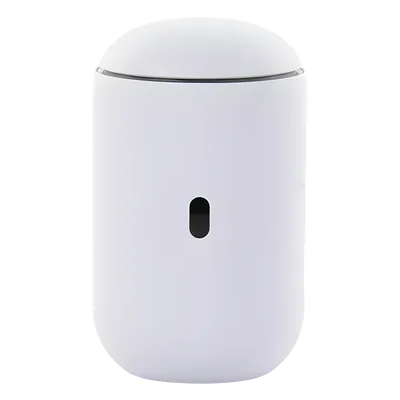 UniFi Dream Router con WiFi 6, 4 puertos LAN Gigabit de los cuales 2 son POE 802.3af. Aplicaciones UniFi Network, Protect y Access pre-instaladas. Pantalla LCD