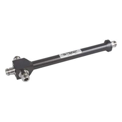 Divisor Reactivo de 3 Vías / 694-3800 MHz / 500W / -161 dBc PIM / Tipo N / IP67