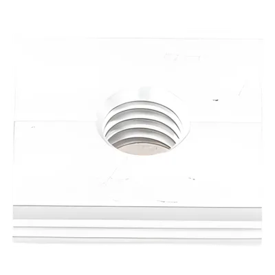 Tuerca para Riel / Compatible 5 mm y 8 mm / Aluminio Anodizado / Diseño Ergonómico