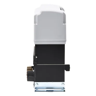 Operador de Puerta Corrediza / Uso Intensivo / 1800 kg / 40 m (131.2 ft) / 220V / 500W / Empuje 1160N