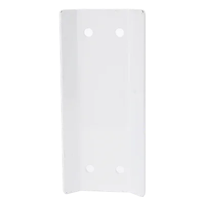 Sujetador para Brazo de Barrera / Ajustable / AC 130V / 750W / -20°C a 50°C / Control Remoto Incluido