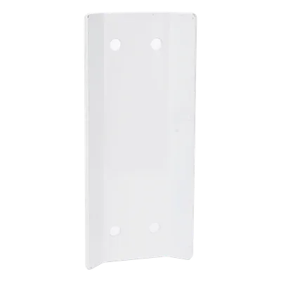 Sujetador para Brazo de Barrera / Ajustable / AC 130V / 750W / -20°C a 50°C / Control Remoto Incluido