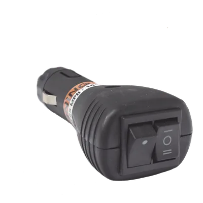 Mini Barra de Luces LED / 144 LED / Dual Color Ámbar/Blanco / 24 Pulgadas / Lente Transparente / Montaje Magnético y Permanente / IP69K / SAE Clase I