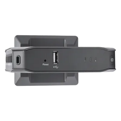 Router Wi-Fi 5 MESH / Dual-Band 1267 Mbps / Balanceo 4 WAN / 150 Clientes / 700 Mbps Rendimiento / SD-WAN / 4 Antenas 3-4 dBi