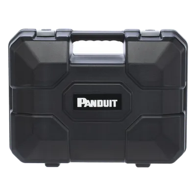 Estuche de Transporte Rígido / 15.57 x 11.74 in / 395.4 x 298.4 mm / Para Impresoras MP200 y MP300