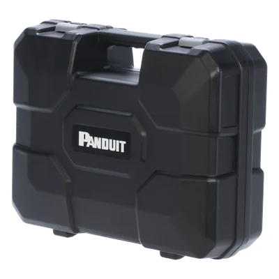 Estuche de Transporte Rígido / 15.57 x 11.74 in / 395.4 x 298.4 mm / Para Impresoras MP200 y MP300