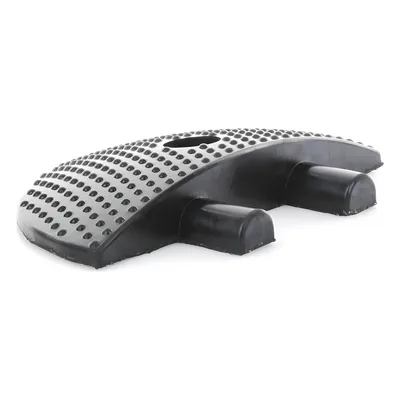 Cabecero para Reductor de Velocidad / 19x30x5 cm / 0.62x0.98x0.16 ft / Caucho A85 Shore / 1.6 kg / -45°C a 60°C