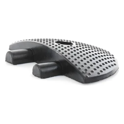 Cabecero para Reductor de Velocidad / 19x30x5 cm / 0.62x0.98x0.16 ft / Caucho A85 Shore / 1.6 kg / -45°C a 60°C