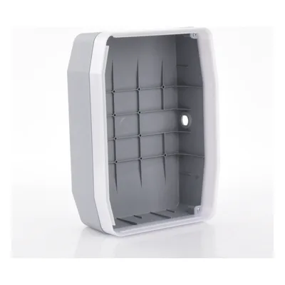 Tapa para Barrera / Compatible GT4-GX4 / Resistente a Impactos y UV / Protección Climática Extrema