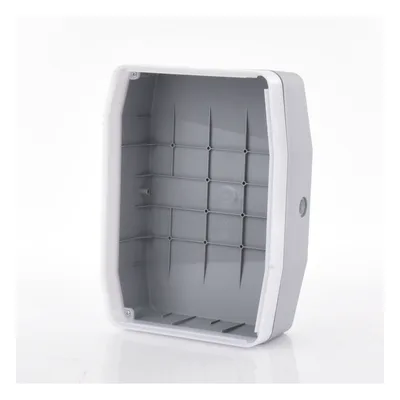 Tapa para Barrera / Compatible GT4-GX4 / Resistente a Impactos y UV / Protección Climática Extrema