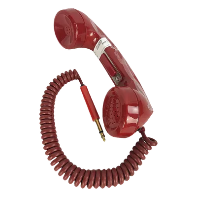 Auricular Remoto para Bomberos / Comunicación de Emergencia / Hasta 10 Dispositivos Simultáneos / Supervisión SLC Clase A o B / Certificación Sísmica