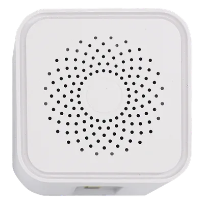 ONU DualMode GPON/EPON / Wi-Fi Doble Banda 2.4 y 5 GHz / 2 Puertos Gigabit / 1 Puerto FXS / Easy Mesh / Hasta 1200 Mbps Wi-Fi