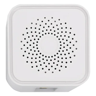 Router Inalámbrico Doble Banda (2.4 y 5 GHz) / Hasta 1200 Mbps / Soporta MESH con las ONUs Doble banda de V-SOL / 4 Antenas de 5dBi / MIMO 2x2 /