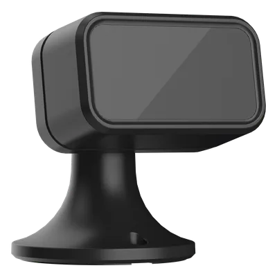 Cámara DMS para Flotas / Vigilancia del Conductor en Tiempo Real / Diseño Compacto para Salpicadero / Integración con Sistema JC450