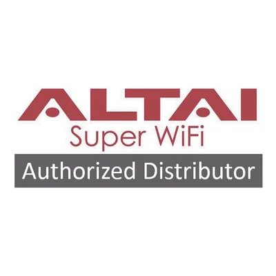Licencia Cloud / Gestión Centralizada Wi-Fi / Créditos por Consumo Diario / Control Remoto Global / Reportes en Tiempo Real