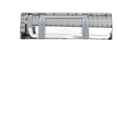 Minisplit Inverter Wi-Fi / SEER 17 / 24,000 BTU (2 TON) / Frío y Calor / R32 / 220 Vca / Filtro de Alta Densidad