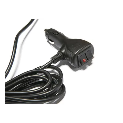 Mini Barra de Luces LED / 24 Pulgadas / 240 LED Gen III / Hyperlux / 12-24 VCD / Montaje Magnético / -40°C a 55°C
