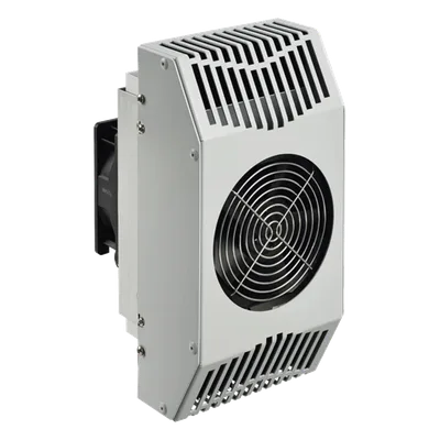 Enfriador Termoeléctrico / 178 BTU / 24 Vcd / Acero Inoxidable 304 / NEMA 4X/IP65 / Rango -40°C a 55°C