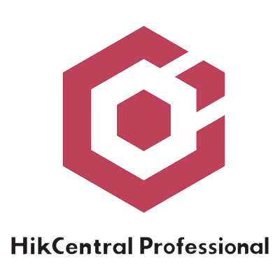 Licencia de Software / Body Camera / 1 Canal / Permanente / HikCentral Professional v2.5+