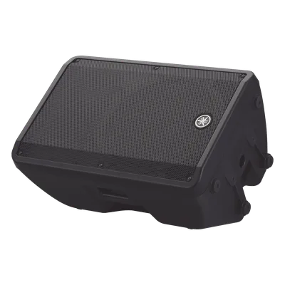 Altavoz de Montaje en Superficie / 2 Vías / Woofer 15'' / 500W Program / 8Ω / 46Hz-20kHz / 96dB
