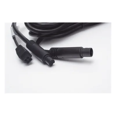 Sensor DSM para Dashcam / Detección de Estados Anormales de Conducción / Lente 3 mm / Conector Aviación 6 Pines / 12 VCC / -40~70 °C