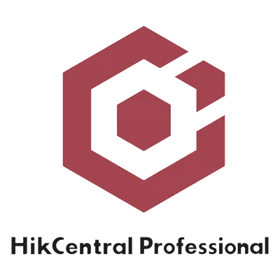 Licencia Software / Control de Acceso / 1 OutdoorStation IP / Integración Videoportero / Plataforma Unificada