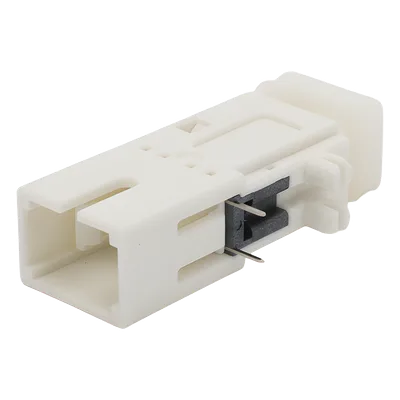 Adaptador Híbrido ODN / XC a SC / Sin Herramientas / Diseño Compacto