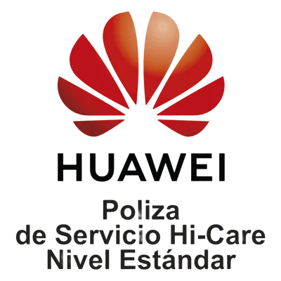 Póliza de Soporte Técnico / Respuesta Prioritaria 30 min / Reemplazo de Hardware NBD / Asistencia 24x7 / Mantenimiento Preventivo y Correctivo
