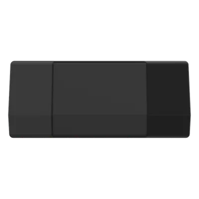 Relevador Wi-Fi Inteligente / 2 Salidas para Apagadores / Control de Iluminación / Registro de Consumo / 100-240 VCA