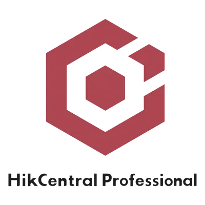 Licencia de Software / Realidad Aumentada / 1 Escena y 1 Canal de Video / Activación por Código PDF / Licencia Vitalicia