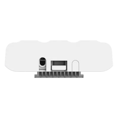 Estación Base Conectorizada / 802.11ac Wave2 867 Mbps / 5 GHz / 30 dBm (1,000 mW) / 32 Clientes / IP55 / -40°C a +80°C
