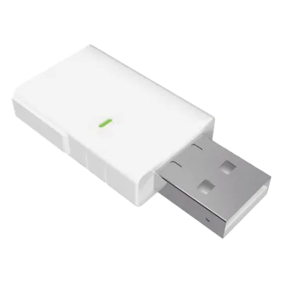 Puerta de enlace / Bluetooth a Wi-Fi / USB-A / Extensor Wi-Fi / MQTT y Home Assistant