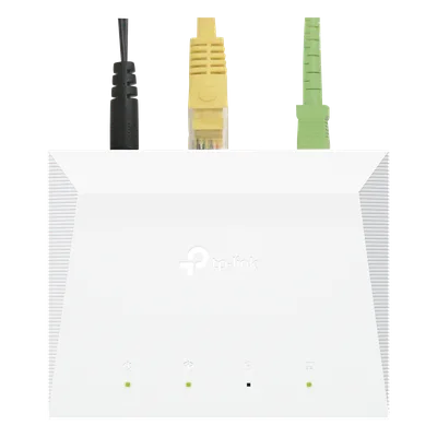 ONU/ONT XPON / Dual EPON/GPON / 1 Puerto RJ45 Gigabit / 1 Puerto SC/APC / Bridge / Alcance 20 km (65,616 ft) / Clase B+