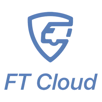 Licencia Anual de Plataforma / Rastreo y Administración de Flotas / Monitoreo 24/7 / Video en Tiempo Real / GPS / Compatible con Dashcam y MDVR