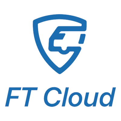 Licencia Anual de Plataforma / Rastreo y Administración de Flotas / Monitoreo 24/7 / Video en Tiempo Real / GPS / Compatible con Dashcam y MDVR