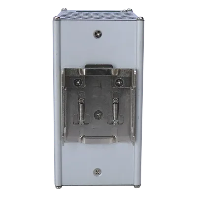 Fuente de alimentación / 48 VCC / 240 W / 5 A / Riel DIN / 100-240 VCA