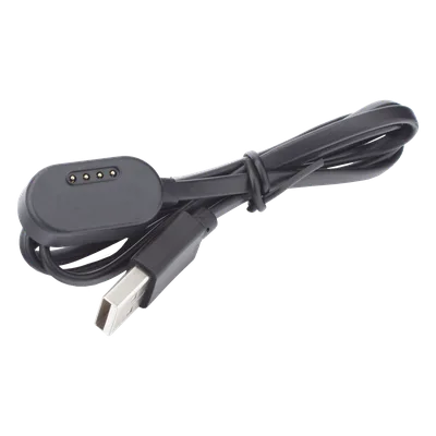 Cable de Programación y Alimentación / USB / 1.5 m (4.9 ft) / Multifuncional / Uso Profesional